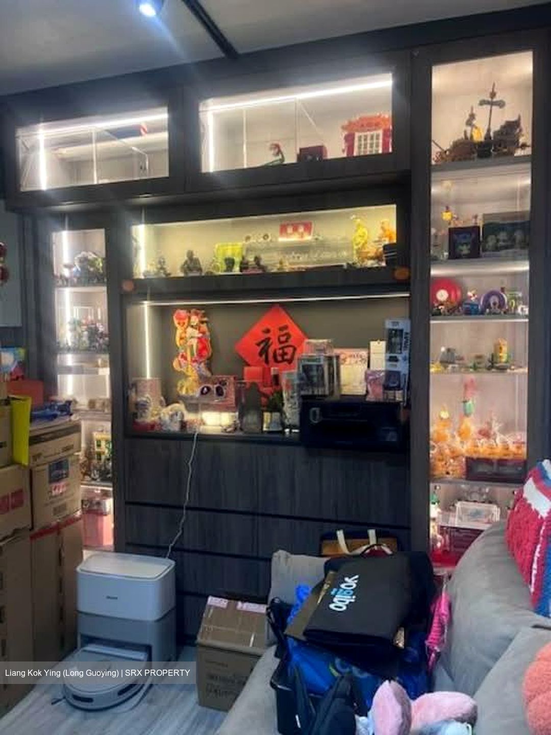 Blk 451 Pasir Ris Drive 6 (Pasir Ris), HDB 4 Rooms #562570171
